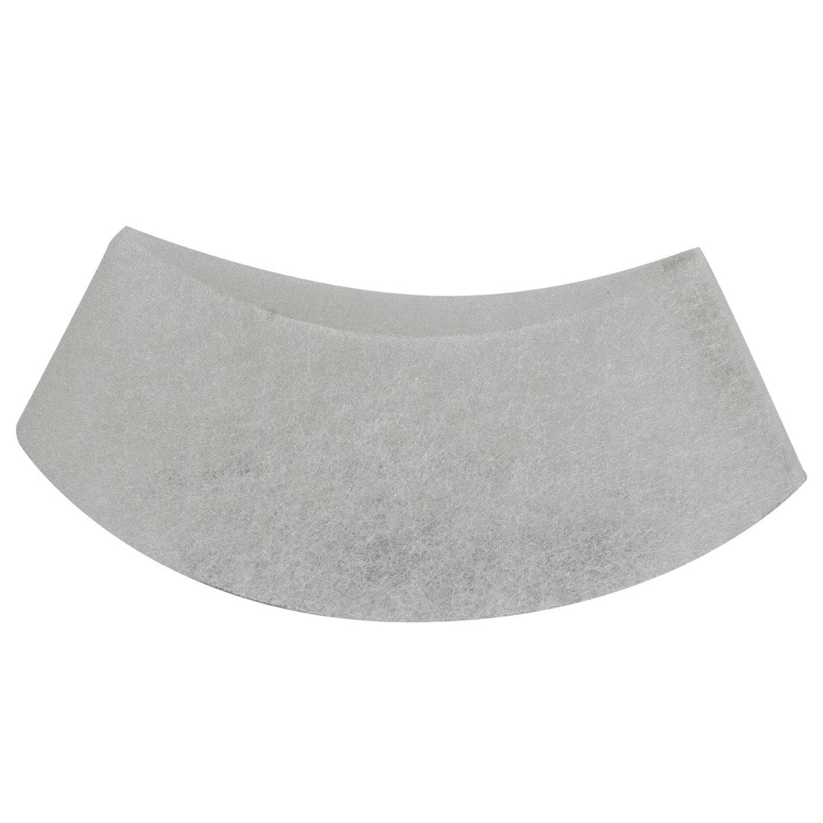 Motorcraft FP75 Filter