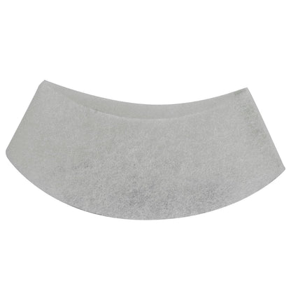 Motorcraft FP75 Filter