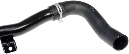 DORMAN 626-657 Dorman 626-657 Radiator Coolant Hose