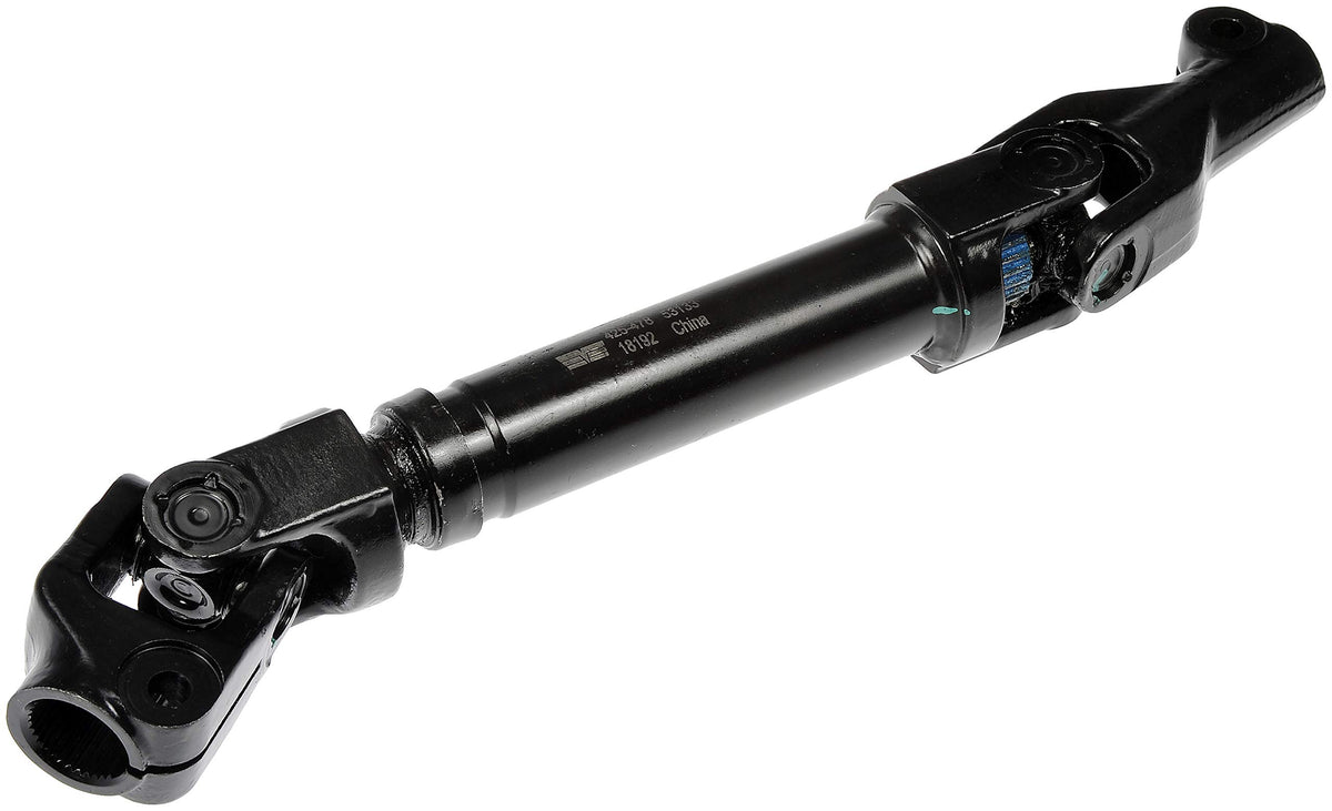 Dorman 425-478 Steering Shaft