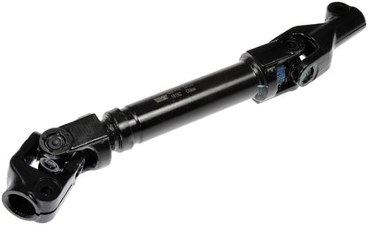 Dorman 425-478 Steering Shaft