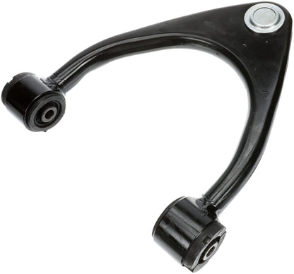 Dorman 526-104 Front Passenger Side Upper Suspension Control