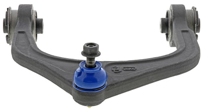 Mevotech CMS25117 Supreme Control Arm & Ball Joint Assembly