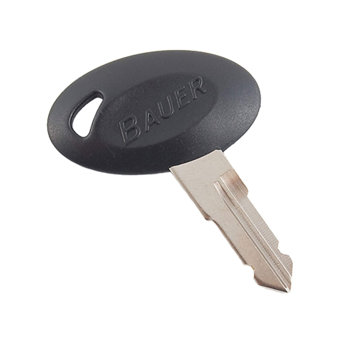 AP PRODUCTS 013-689312 AP Products 013-689312 Bauer Replacement Key #312