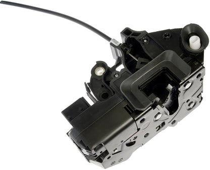 Dorman 931-927 Rear Driver Side Door Lock Actuator Motor