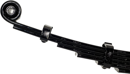 Dorman 43-1265HD Rear Leaf Spring