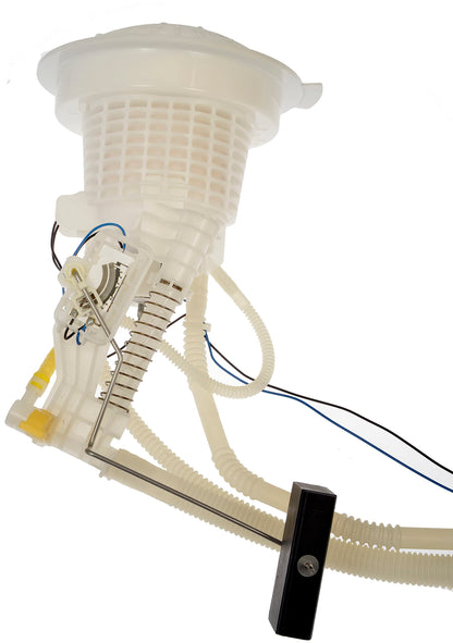 Dorman 692-271 Passenger Side Fuel Tank Sending Unit