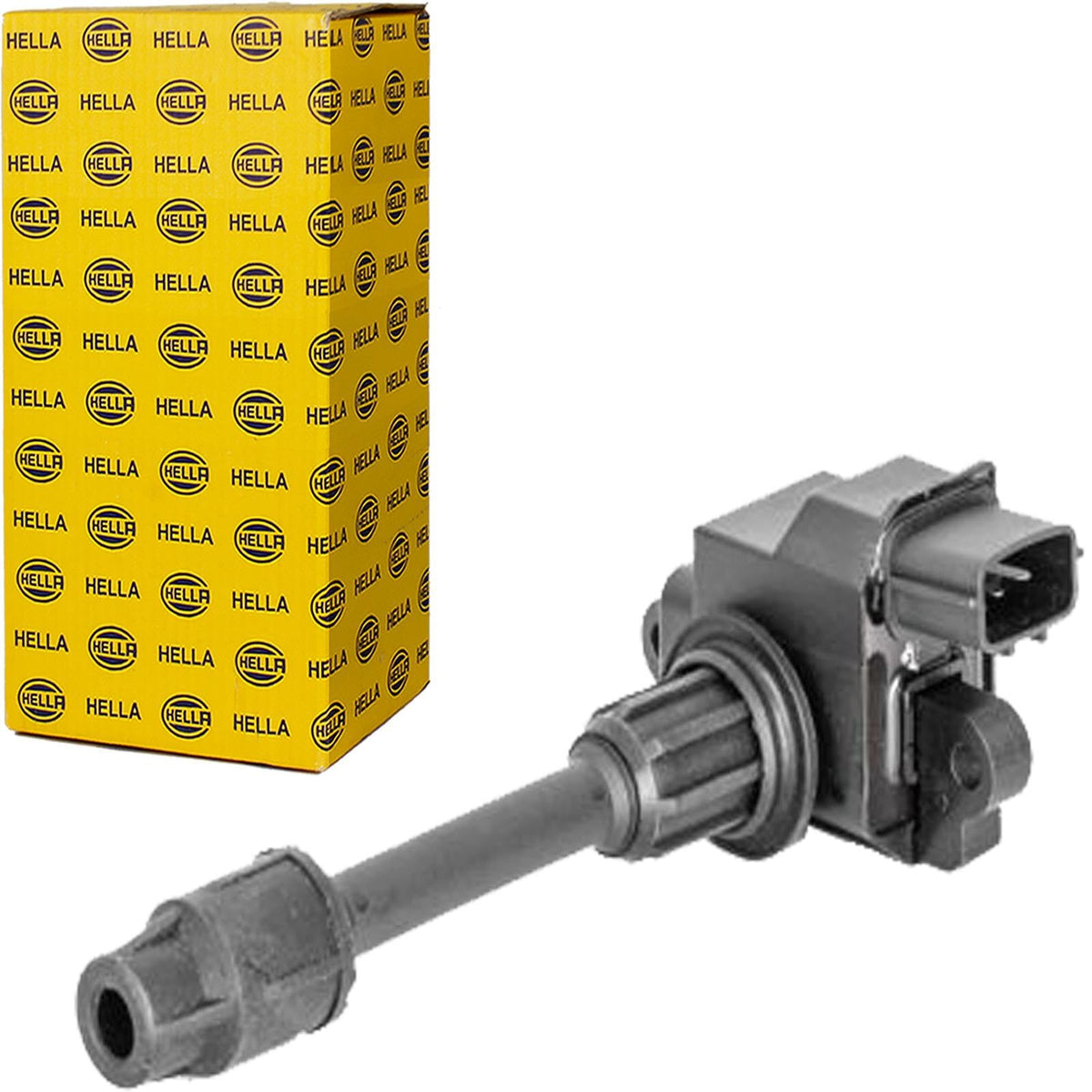 Hella 230035311 IGNITION COILS
