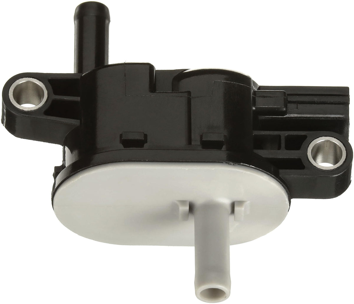 Gates PV418 Vapor Canister Purge Solenoid