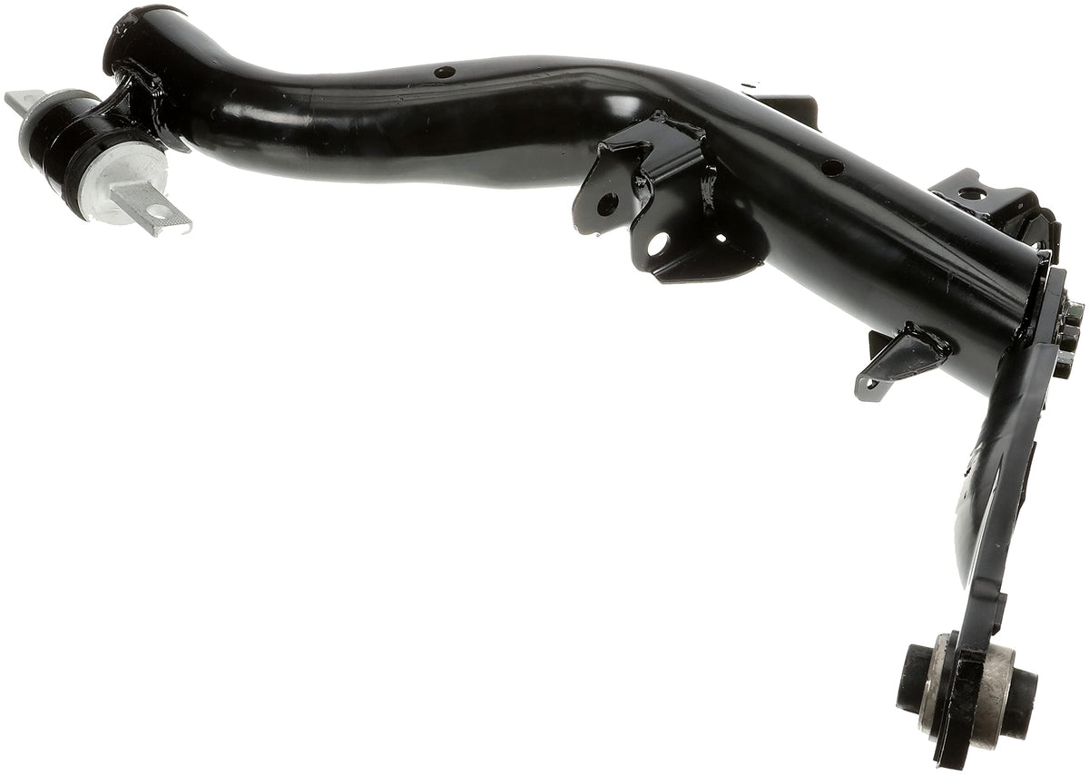 Dorman 526-236 Rear Passenger Side Suspension Control Arm