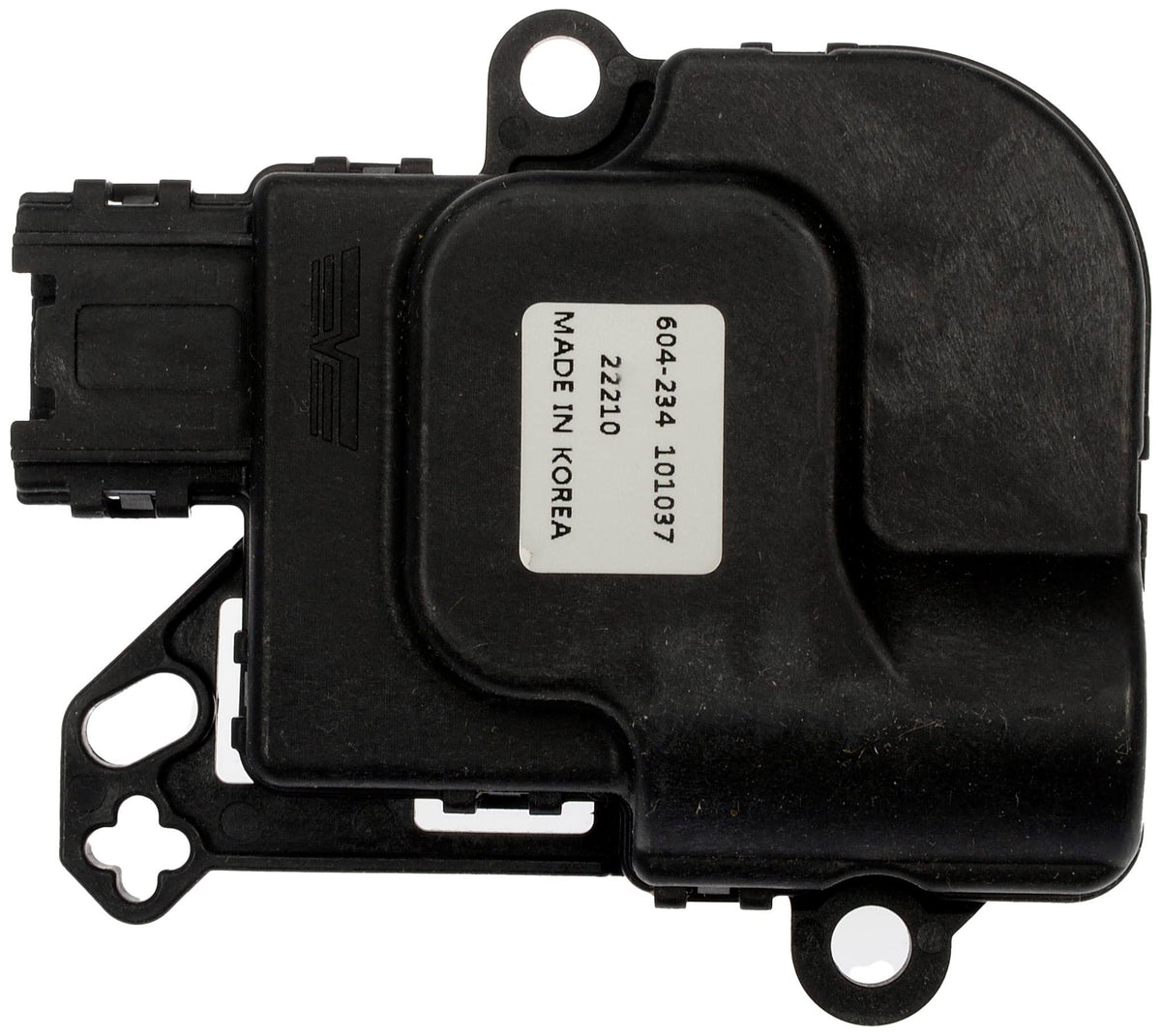 DORMAN 604-234 Dorman 604-234 HVAC Blend Door Actuator