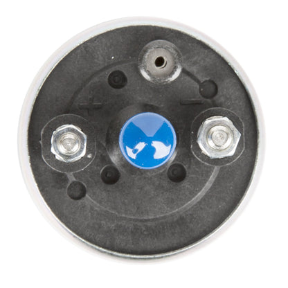 DELPHI FE0168 Delphi FE0168 FUEL PUMP AND STRAINER SET
