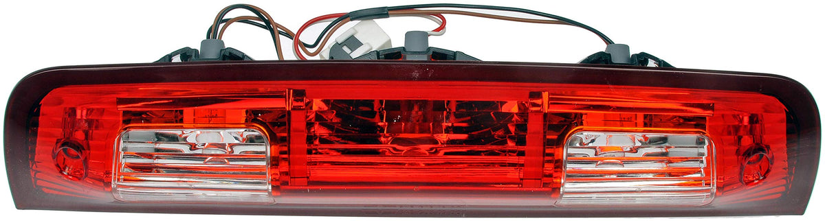 DORMAN 923-270 Dorman 923-270 Center High Mount Stop Light