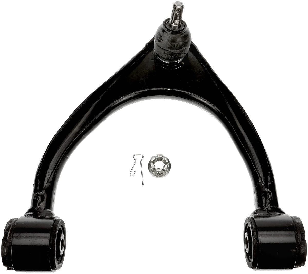 Dorman 526-103 Front Driver Side Upper Suspension Control Arm