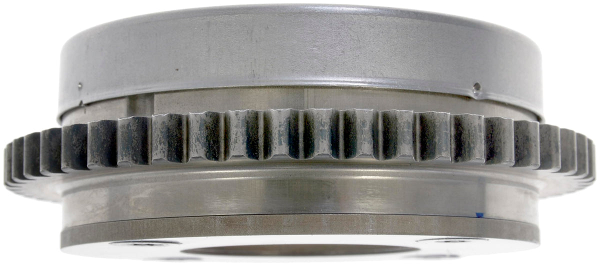 DORMAN 916-776 Dorman 916-776 Camshaft Phaser- Variable Timing Camshaft Gear Compatible with Select Ford/Lincoln Models (OE FIX)