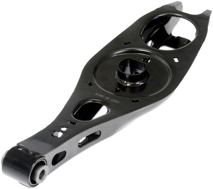 DORMAN 526-135 Dorman 526-135 Rear Lower Rearward Suspension Control Arm