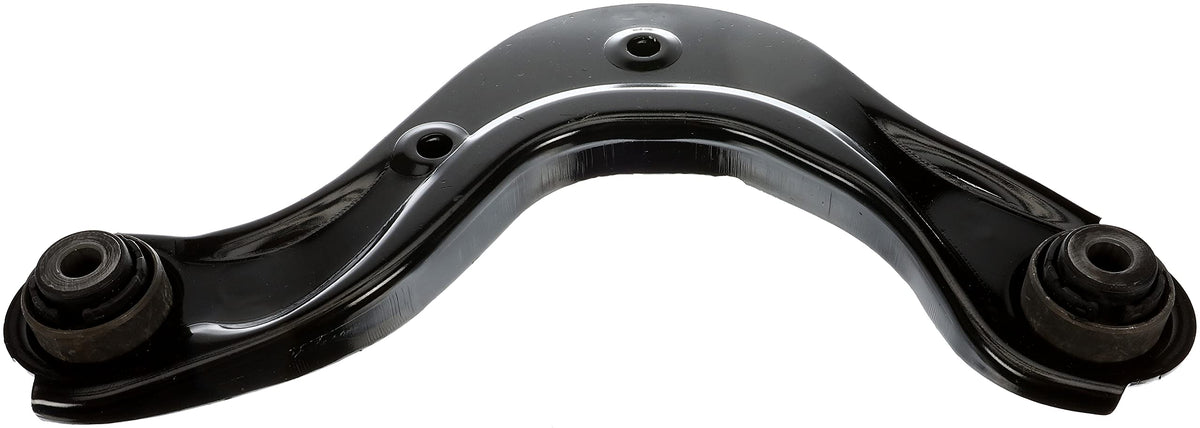 Dorman 527-167 Rear Upper Lateral Arm