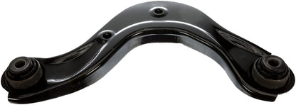 Dorman 527-167 Rear Upper Lateral Arm