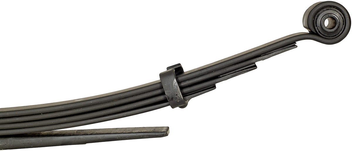 Dorman 22-1649 Rear Leaf Spring