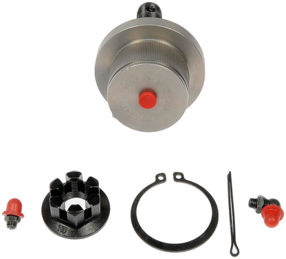 Dorman BJ92145RD Patented Front Lower Suspension Ball Joint
