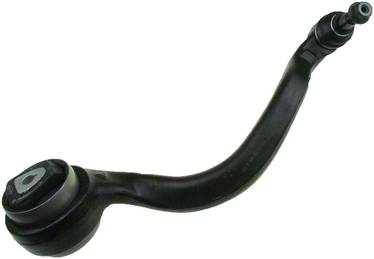 Dorman 524-849 Front Driver Side Lower Forward Suspension