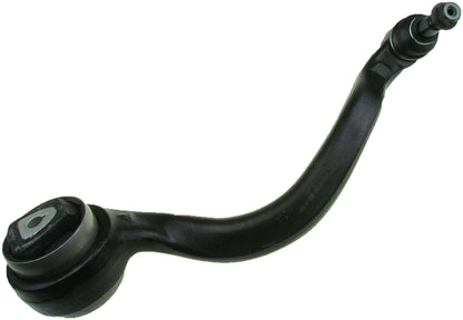 Dorman 524-849 Front Driver Side Lower Forward Suspension
