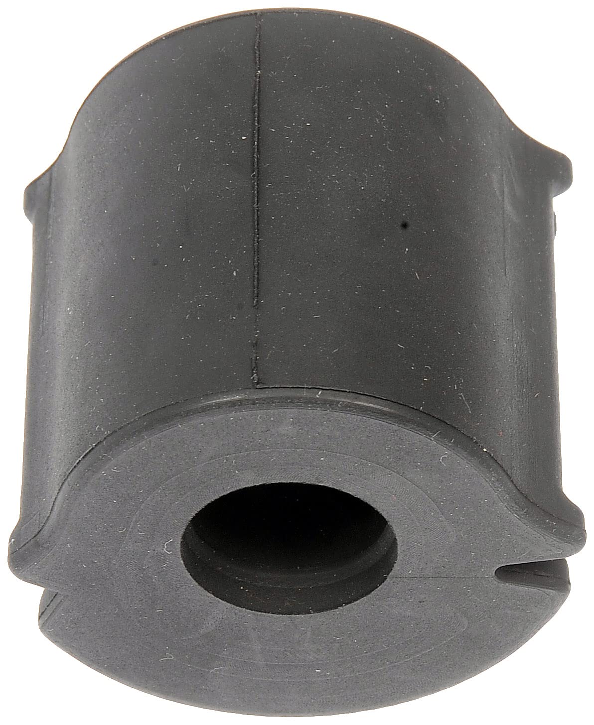 Dorman BSK86359PR Premium Front to Frame Suspension Stabilizer