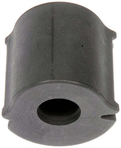 Dorman BSK86359PR Premium Front to Frame Suspension Stabilizer