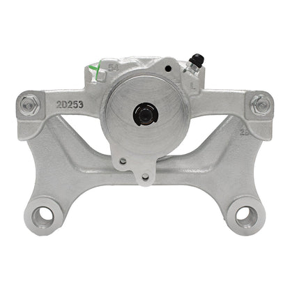 Dynamic Friction 331-54725 DFC Rear Left Brake Caliper