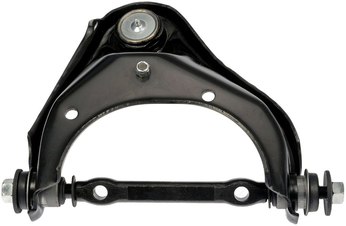 Dorman 528-334 Front Passenger Side Upper Suspension Control