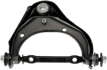 Dorman 528-334 Front Passenger Side Upper Suspension Control