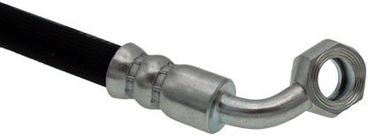 DORMAN H620661 Dorman H620661 Brake Hydraulic Hose