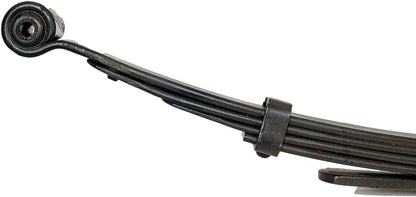 Dorman 22-627 Rear Leaf Spring