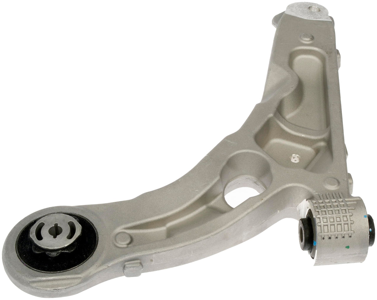 DORMAN 524-904 Dorman 524-904 Front Passenger Side Lower Suspension Control Arm