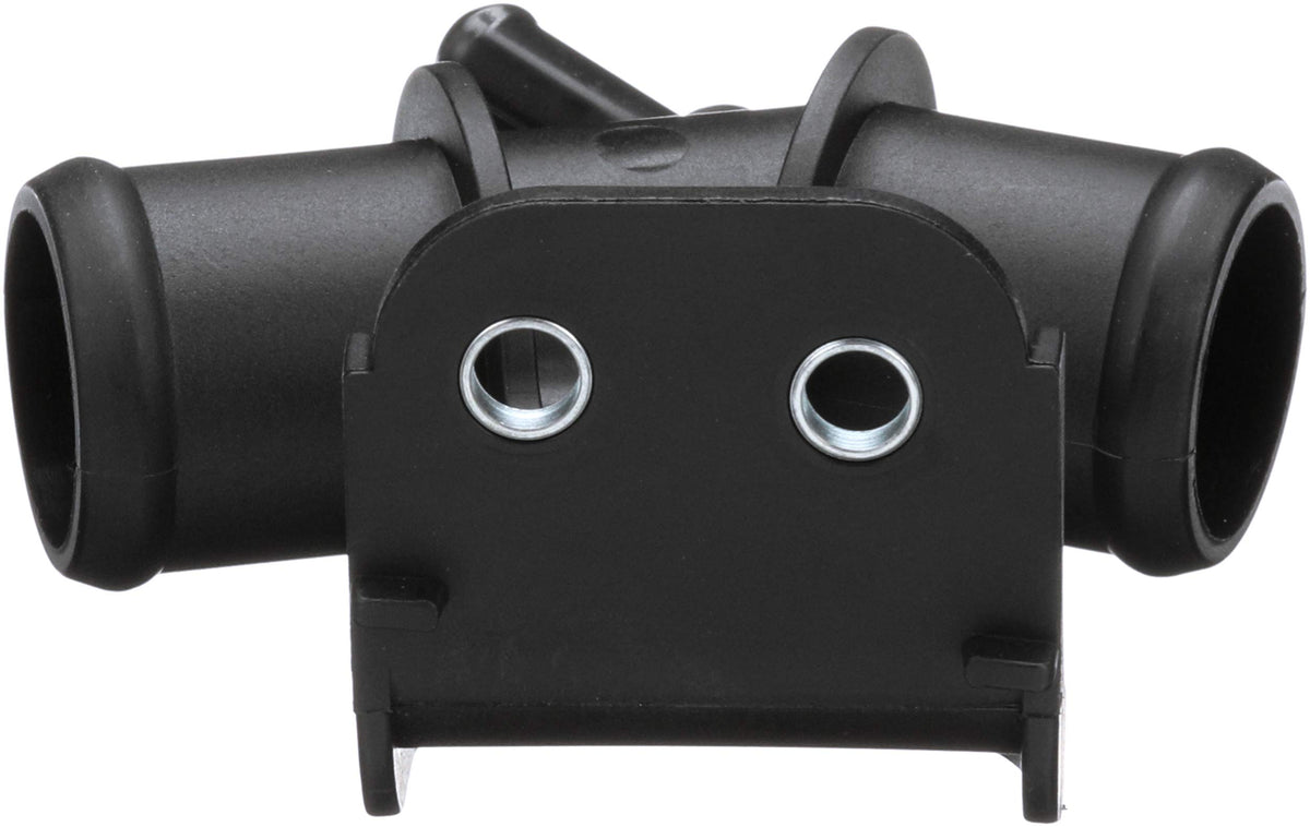 Gates CO34942 Engine Coolant Water Outlet