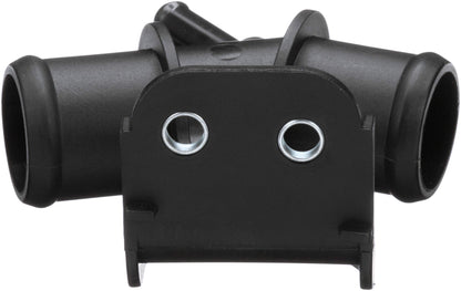 Gates CO34942 Engine Coolant Water Outlet
