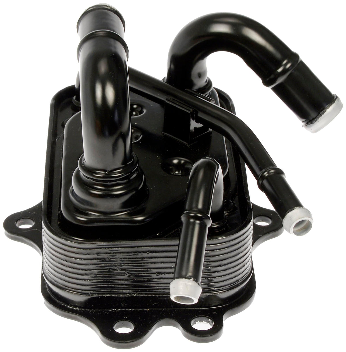 DORMAN 918-983 Dorman 918-983 Automatic Transmission Oil Cooler