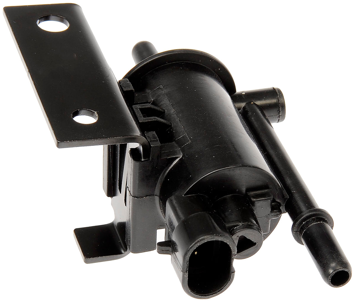 Dorman 994-022 Vapor Canister Purge Valve