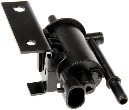 Dorman 994-022 Vapor Canister Purge Valve