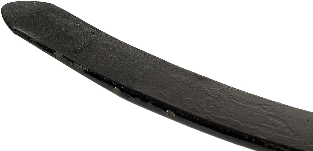 Dorman 43-877 Rear Leaf Helper Spring