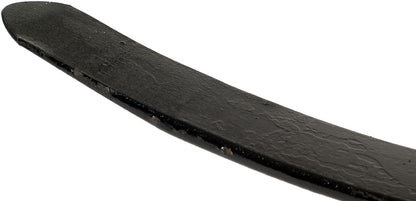 Dorman 43-877 Rear Leaf Helper Spring