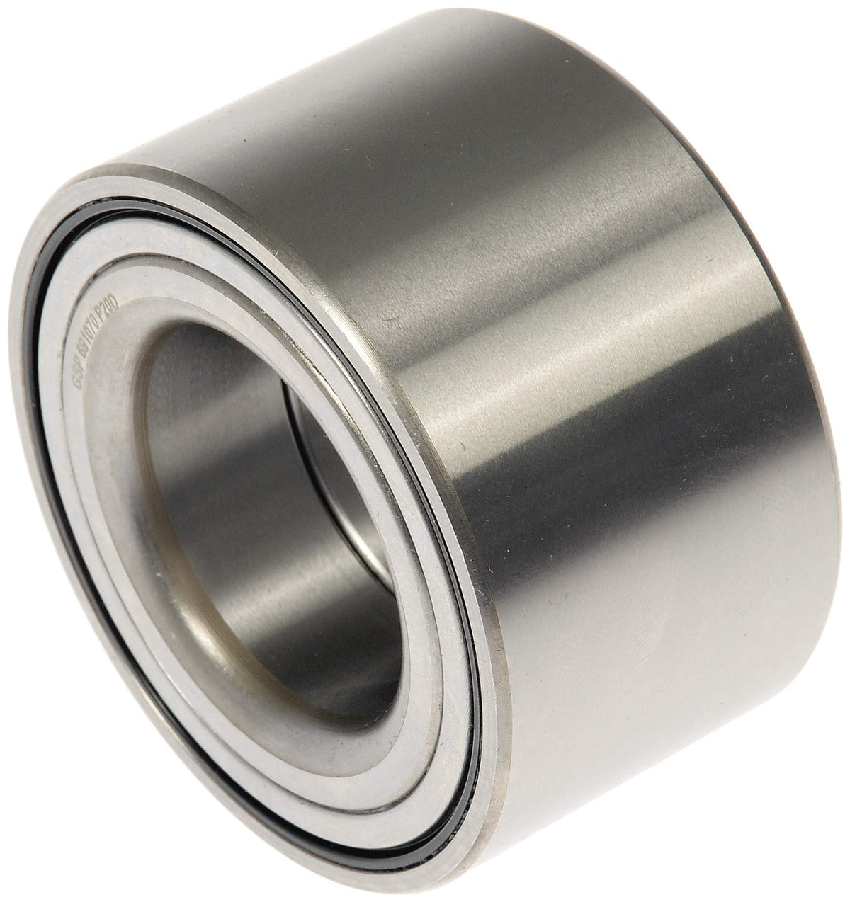 Dorman 951-808 WHEEL BEARING-FRONT