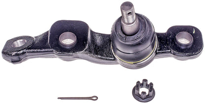 DORMAN BJ64134PR Dorman Premium BJ64134PR Front Passenger Side Lower Suspension Ball Joint Compatible with Select Lexus Models
