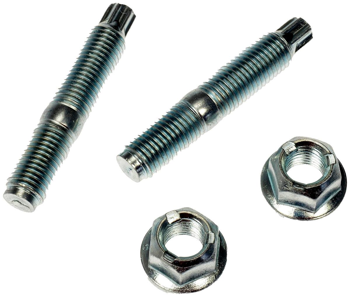 Dorman 675-237 Exhaust Manifold Hardware Kit