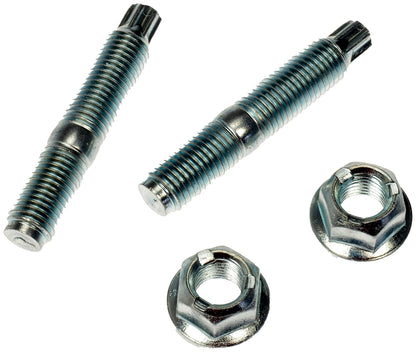 Dorman 675-237 Exhaust Manifold Hardware Kit