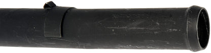 Dorman 574-055 Fuel Filler Neck