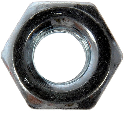 DORMAN 762-010N Dorman 762-010N NUT HX GR5 1/4-20