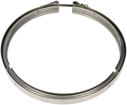 DORMAN 674-7036 Dorman 674-7036 Diesel Particulate Filter (DPF) Clamp