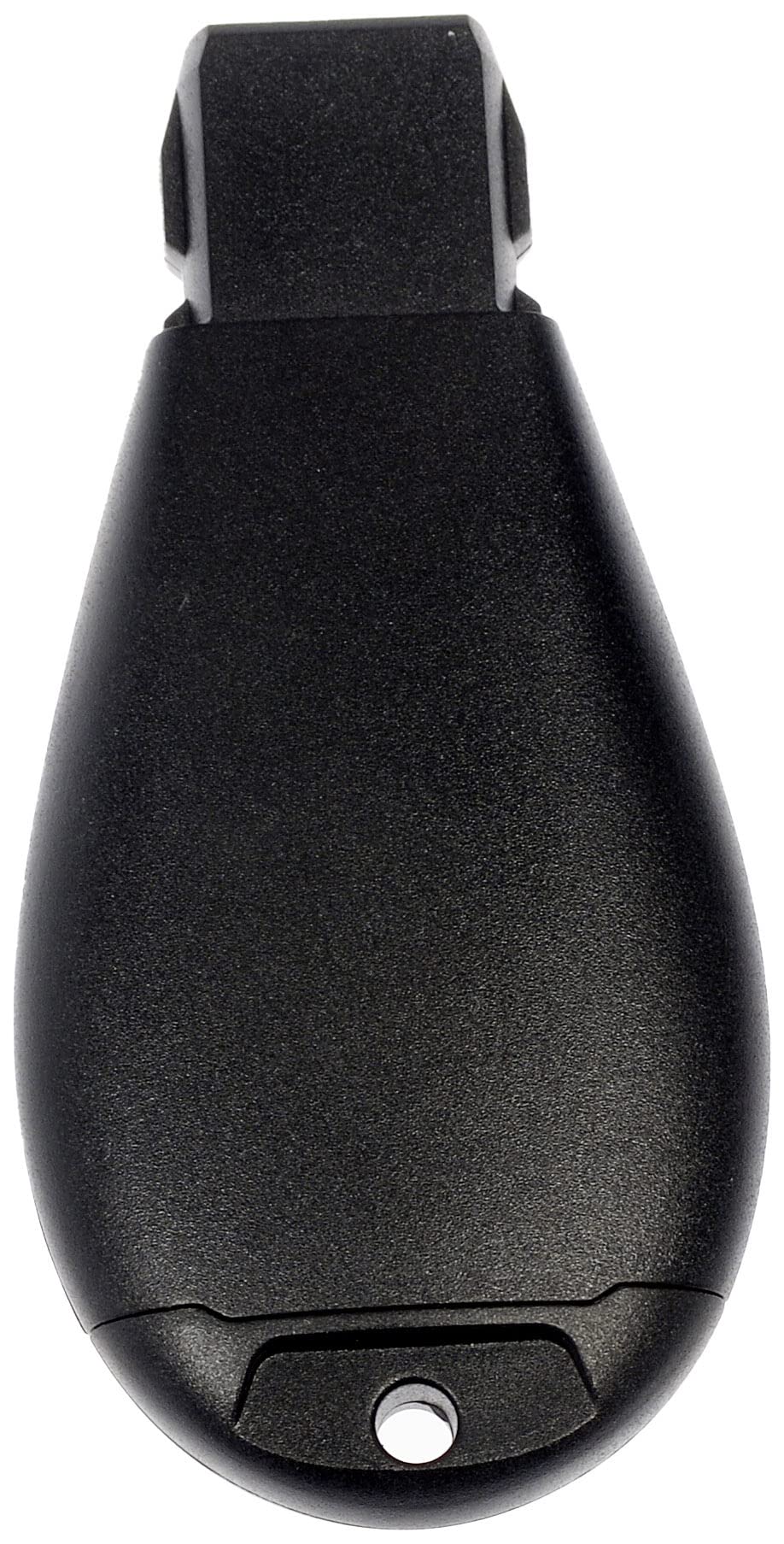 Dorman 99510 Patented Keyless Entry Remote with DIY