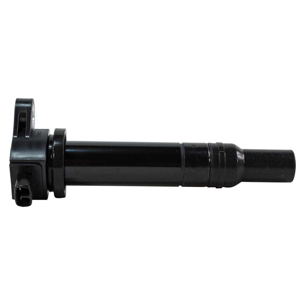 Mando 21A0101 New HL Original Equipment Direct Ignition Coil